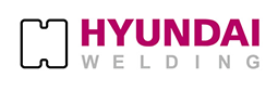 Hyundai Welding Products